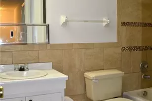 7535 Mt Hood, Dayton, OH 45424 - Photo 12