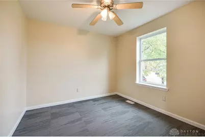 3586 Lane Garden Court, Dayton, OH 45404 - Photo 28