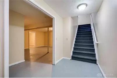 3586 Lane Garden Court, Dayton, OH 45404 - Photo 30