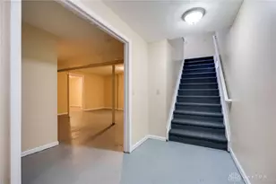 3586 Ln Garden Ct, Dayton, OH 45404 - Photo 30