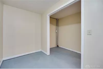 3586 Lane Garden Court, Dayton, OH 45404 - Photo 36