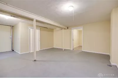 3586 Lane Garden Court, Dayton, OH 45404 - Photo 32