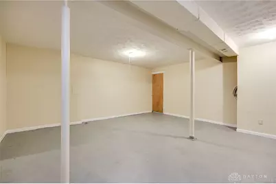 3586 Lane Garden Court, Dayton, OH 45404 - Photo 34