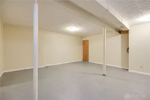 3586 Ln Garden Ct, Dayton, OH 45404 - Photo 34