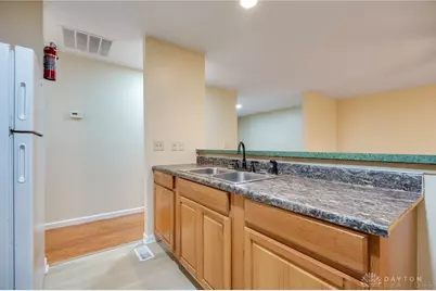 3586 Lane Garden Court, Dayton, OH 45404 - Photo 16