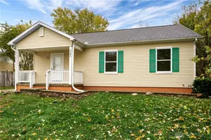 3586 Ln Garden Ct, Dayton, OH 45404 - Photo 2