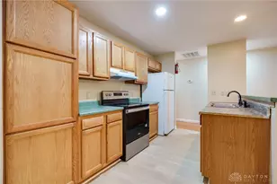 3586 Ln Garden Ct, Dayton, OH 45404 - Photo 14