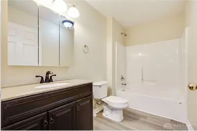 3586 Lane Garden Court, Dayton, OH 45404 - Photo 22