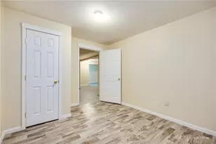 3586 Ln Garden Ct, Dayton, OH 45404 - Photo 38