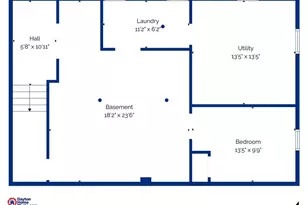 3586 Ln Garden Ct, Dayton, OH 45404 - Photo 50