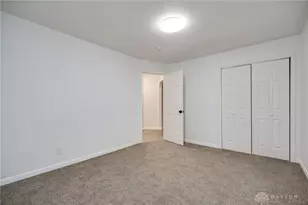 3760 Pennyroyal Rd, Franklin, OH 45005 - Photo 22