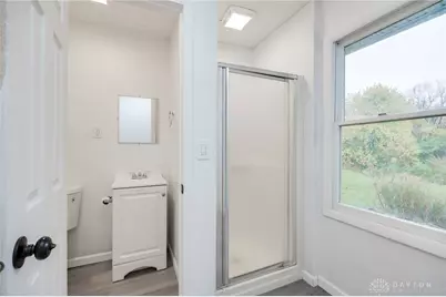 3760 Pennyroyal Road, Franklin, OH 45005 - Photo 28