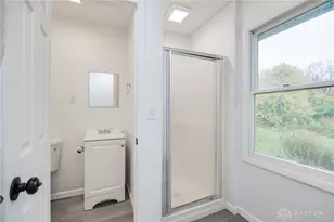 3760 Pennyroyal Rd, Franklin, OH 45005 - Photo 28