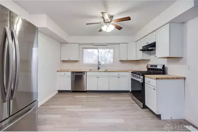 3760 Pennyroyal Road, Franklin, OH 45005 - Photo 8