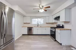 3760 Pennyroyal Rd, Franklin, OH 45005 - Photo 8