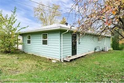 3760 Pennyroyal Road, Franklin, OH 45005 - Photo 32