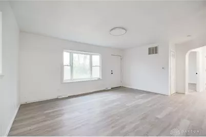 3760 Pennyroyal Road, Franklin, OH 45005 - Photo 6