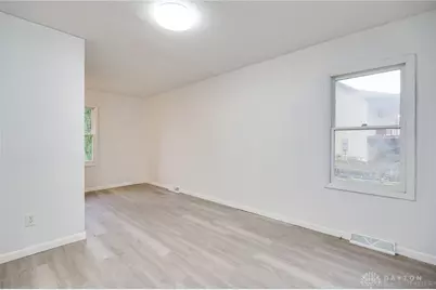 3760 Pennyroyal Road, Franklin, OH 45005 - Photo 24