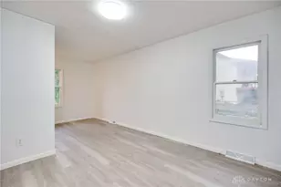 3760 Pennyroyal Rd, Franklin, OH 45005 - Photo 24