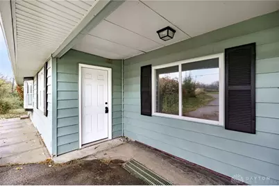 3760 Pennyroyal Road, Franklin, OH 45005 - Photo 34