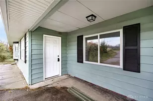 3760 Pennyroyal Rd, Franklin, OH 45005 - Photo 34