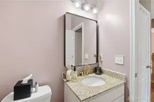 1492 Red Hawk Ct, Lebanon, OH 45036 - Photo 26