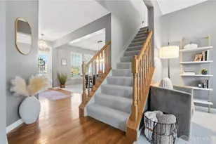 1492 Red Hawk Ct, Lebanon, OH 45036 - Photo 28