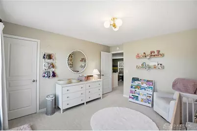 1492 Red Hawk Court, Lebanon, OH 45036 - Photo 46