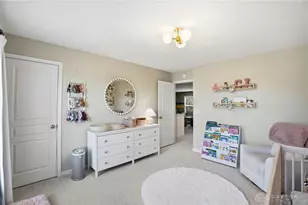 1492 Red Hawk Ct, Lebanon, OH 45036 - Photo 46