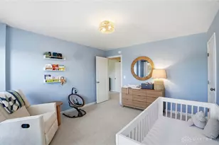 1492 Red Hawk Ct, Lebanon, OH 45036 - Photo 40