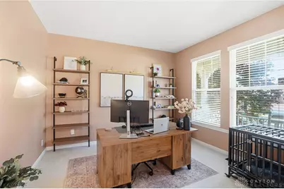 1492 Red Hawk Court, Lebanon, OH 45036 - Photo 10