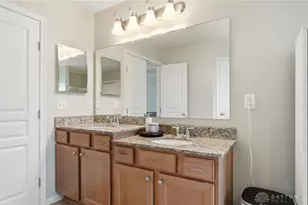 1492 Red Hawk Ct, Lebanon, OH 45036 - Photo 36