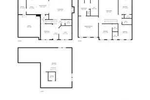 1492 Red Hawk Ct, Lebanon, OH 45036 - Photo 64