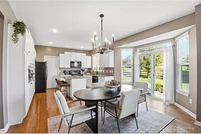 1492 Red Hawk Court, Lebanon, OH 45036 - Photo 16