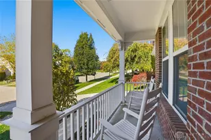 1492 Red Hawk Ct, Lebanon, OH 45036 - Photo 4