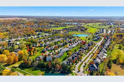 1492 Red Hawk Court, Lebanon, OH 45036 - Photo 60