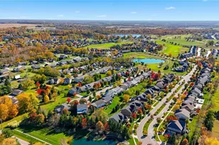 1492 Red Hawk Ct, Lebanon, OH 45036 - Photo 60