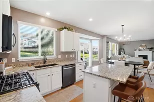 1492 Red Hawk Ct, Lebanon, OH 45036 - Photo 22