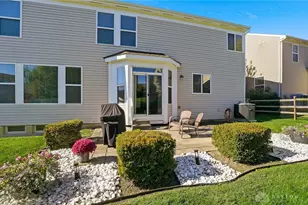 1492 Red Hawk Ct, Lebanon, OH 45036 - Photo 54