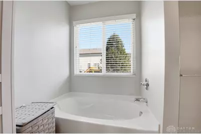 1492 Red Hawk Court, Lebanon, OH 45036 - Photo 38