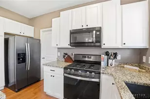 1492 Red Hawk Ct, Lebanon, OH 45036 - Photo 24