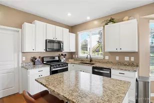 1492 Red Hawk Ct, Lebanon, OH 45036 - Photo 20