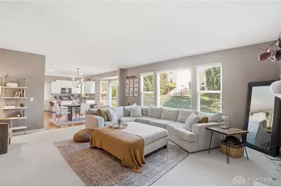 1492 Red Hawk Court, Lebanon, OH 45036 - Photo 14