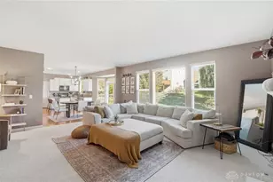 1492 Red Hawk Ct, Lebanon, OH 45036 - Photo 14