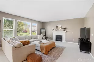 1492 Red Hawk Ct, Lebanon, OH 45036 - Photo 12