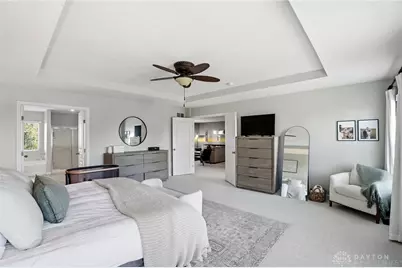 1492 Red Hawk Court, Lebanon, OH 45036 - Photo 34