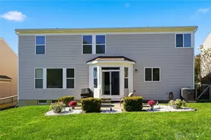 1492 Red Hawk Ct, Lebanon, OH 45036 - Photo 48