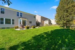 1492 Red Hawk Ct, Lebanon, OH 45036 - Photo 52