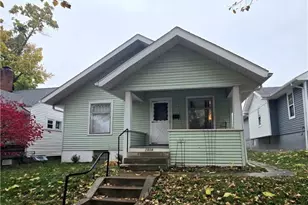 1808 Brookline Ave, Dayton, OH 45420 - Photo 2