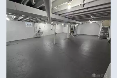 1808 Brookline Avenue, Dayton, OH 45420 - Photo 10